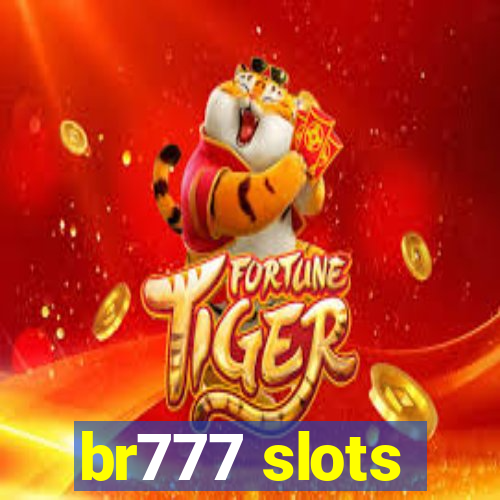 br777 slots